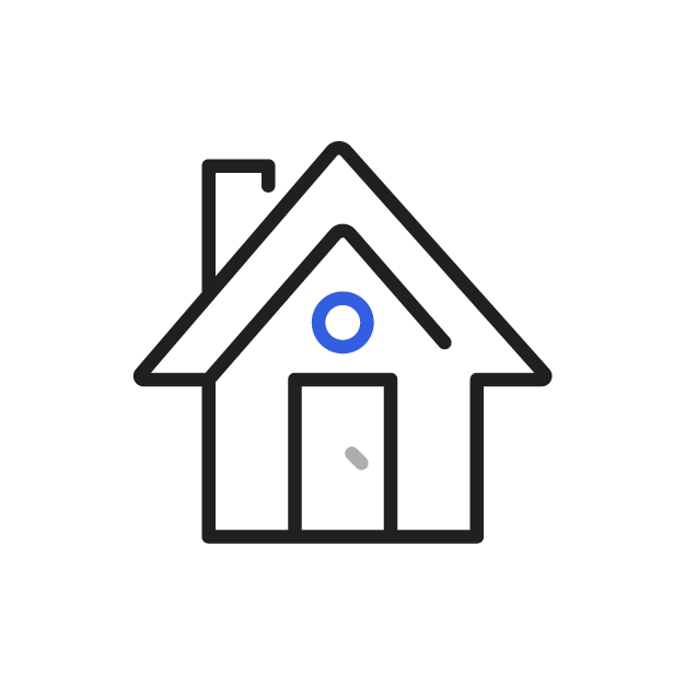 home
